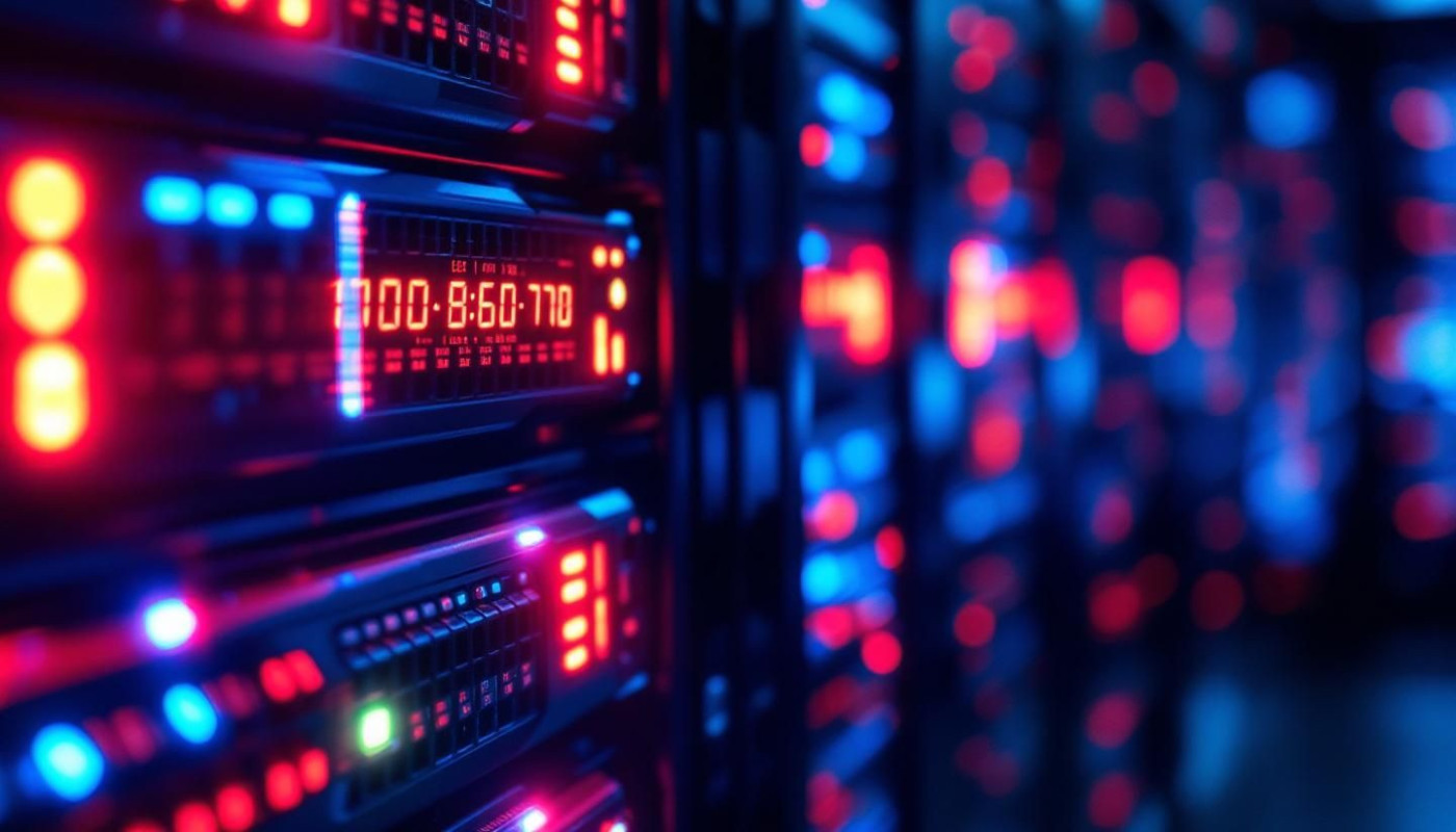 Enhancing Cluster Security With Advanced Audit Log Strategies?