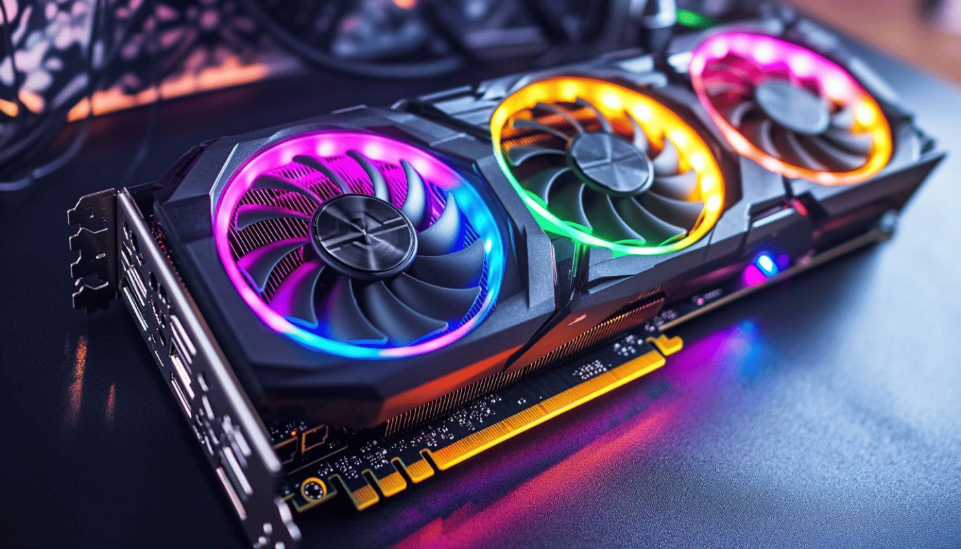 Applications - Maximizing Benefits From Your Gaming Card Purchases